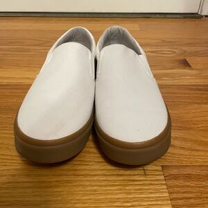 Old Navy Slip On Shoes